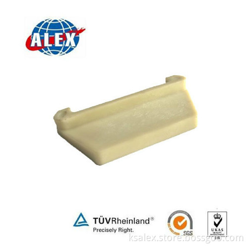 Rail Insulator Used HDPE, Rail Rail Insulator , Alibaba China low price Rail Insulator